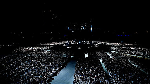 adele instagram image archive image