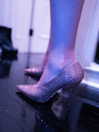 madonna Altpins Profile Picture