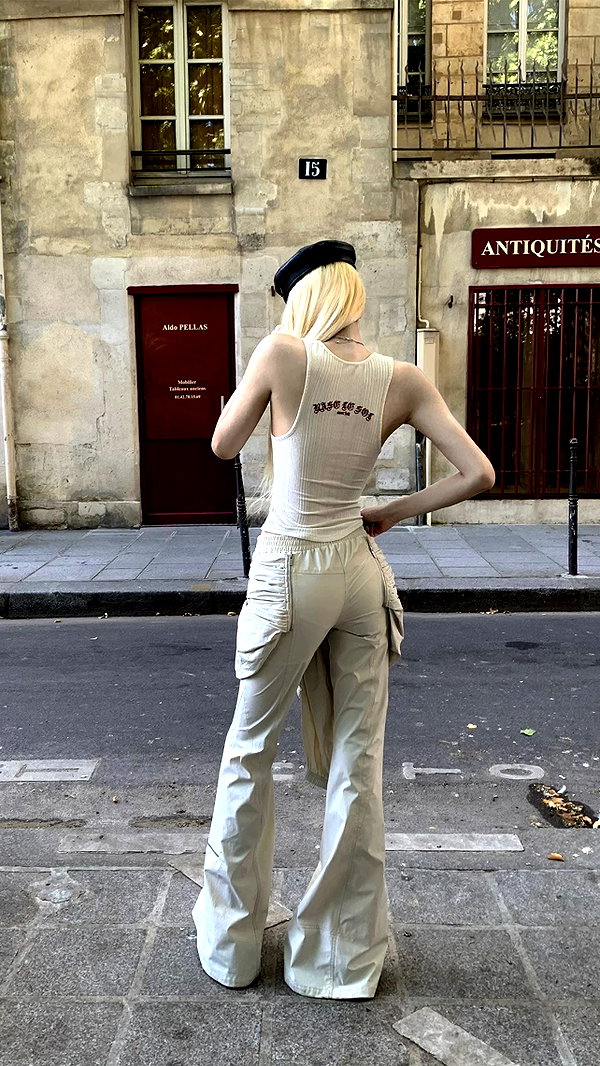 phuongthao.1109 instagram image archive image
