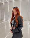 nicollefigueroaa Altpins Profile Picture
