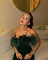 zoeliss Altpins Profile Picture