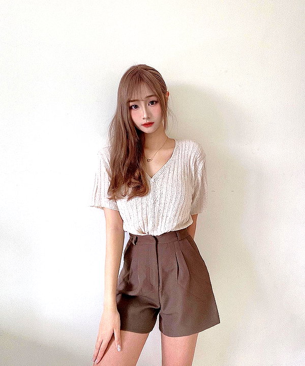 lai_931201 instagram image archive image