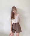 lai_931201 Altpins Profile Picture
