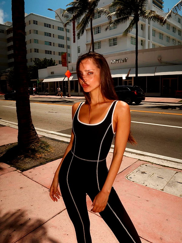 neta_alchimister instagram image archive image