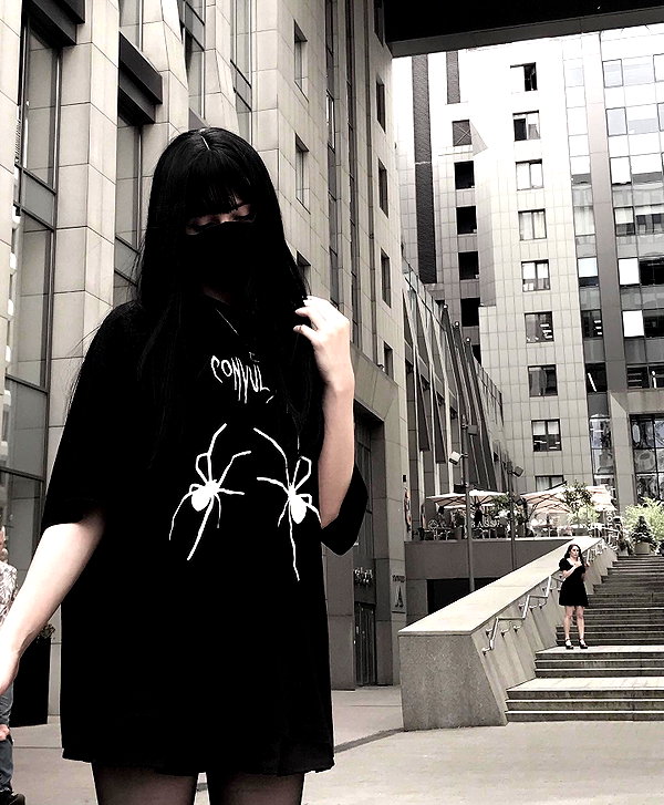 menorixqq instagram image archive image