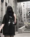 menorixqq Altpins Profile Picture