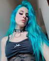 jadelaverne Altpins Profile Picture
