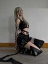 31cna_ Altpins Profile Picture