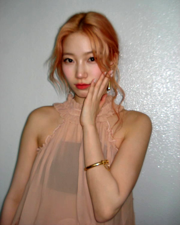 zuhazana instagram image archive image