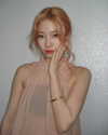 zuhazana Altpins Profile Picture