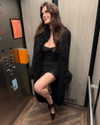 bellathorne Altpins Profile Picture