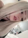 tiedmyribbon Altpins Profile Picture