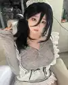 yingyinng_ Altpins Profile Picture