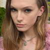 alexconsani Altpins Profile Picture