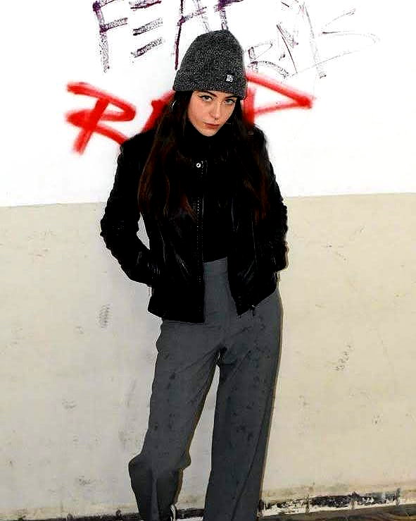 balilishon instagram image archive image