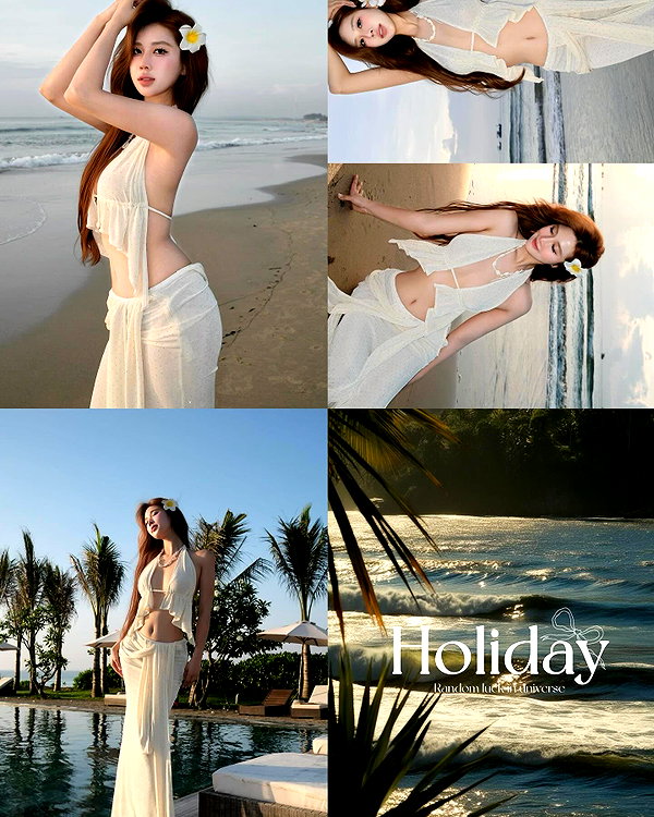 lyhythuedoxinh instagram image archive image