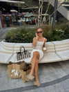 allygravemade Altpins Profile Picture