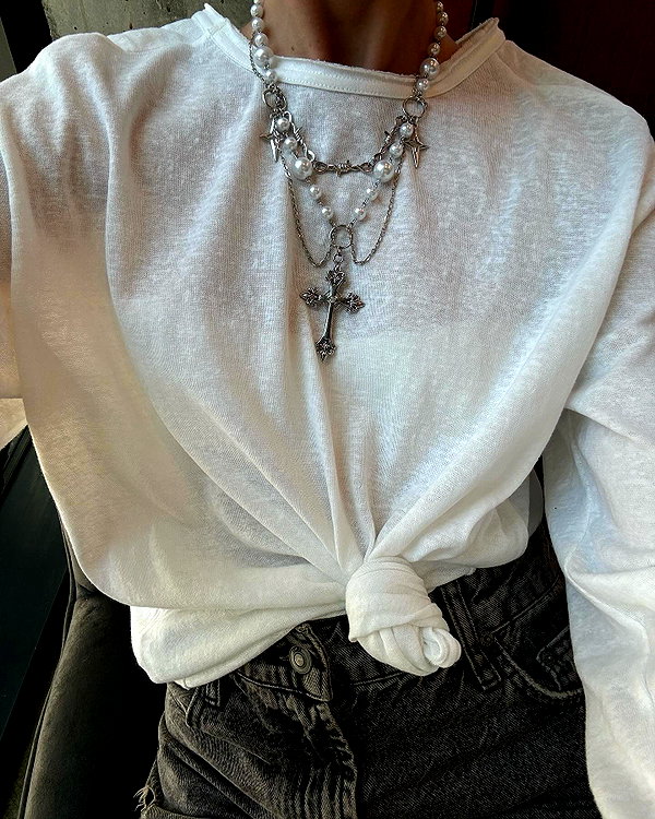 lerkamiill instagram image archive image