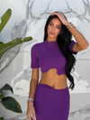 realcamillaara Altpins Profile Picture