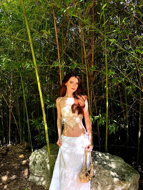 jaydecrutledge instagram image archive image