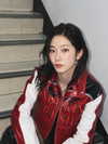 zuhazana Altpins Profile Picture