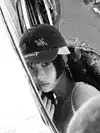hhh.e_c.v Altpins Profile Picture