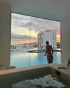 gabbyepstein Altpins Profile Picture