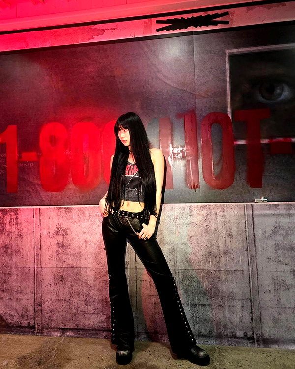 zuhazana instagram image archive image