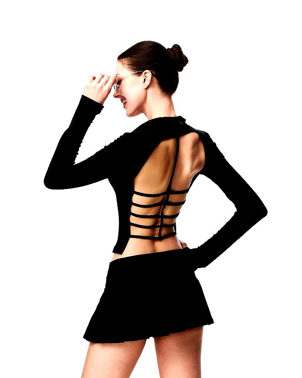 fair_mua instagram image archive image