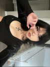 nep.tune.ee Altpins Profile Picture