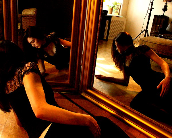 tayavii instagram image archive image