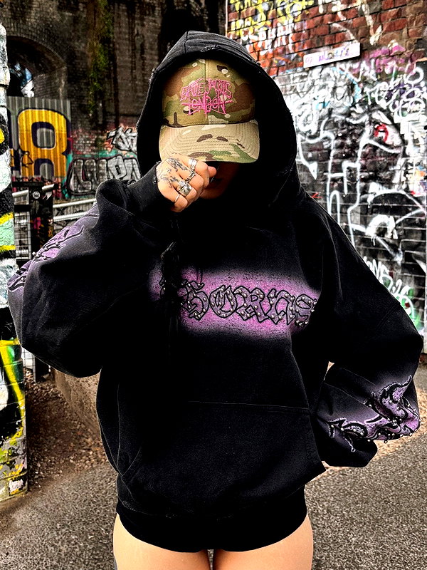 mollieruck instagram image archive image