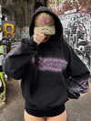 mollieruck Altpins Profile Picture