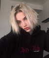 alien.hanna Altpins Profile Picture