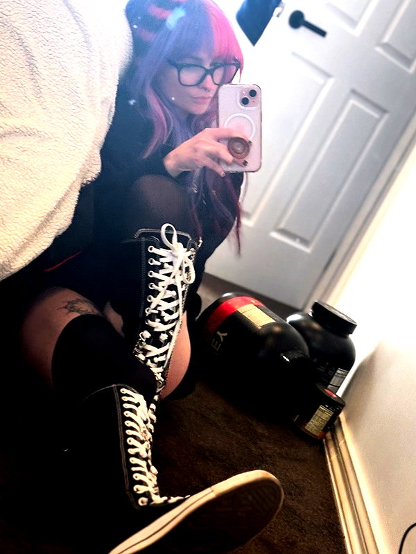 hey.its.yammy instagram image archive image