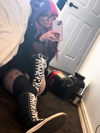 hey.its.yammy Altpins Profile Picture