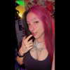 luucifina Altpins Profile Picture