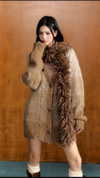 fair_mua Altpins Profile Picture