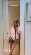 tirtza_cohen Altpins Profile Picture