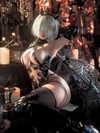 imo00_2 Altpins Profile Picture