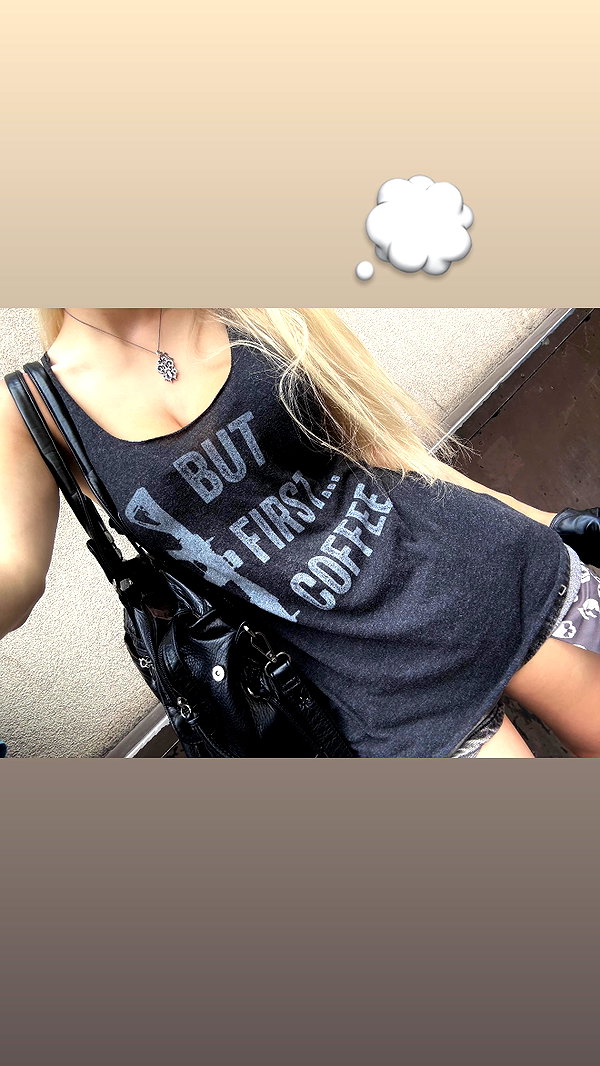 rchhhll instagram image archive image