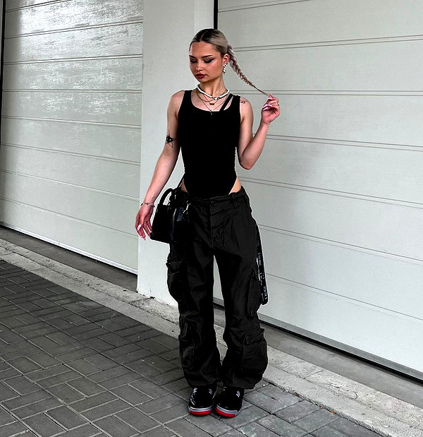 kiara.jlks instagram image archive image