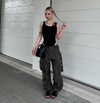 kiara.jlks Altpins Profile Picture