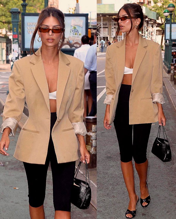 emrata instagram image archive image