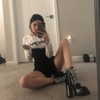 maggielindemann Altpins Profile Picture