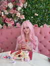 jadelaverne Altpins Profile Picture