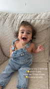 may__benlulu Altpins Profile Picture