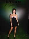 realcamillaara Altpins Profile Picture