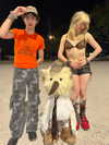lowrtown Altpins Profile Picture