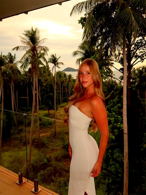 shani.zeltzer shani.zeltzer archive image